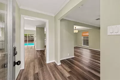 12063 Mulholland Drive, Meadows Place, TX 77477 - Photo 3