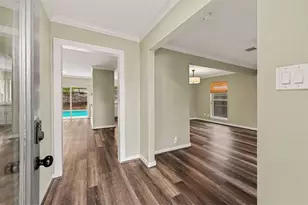 12063 Mulholland Dr, Meadows Place, TX 77477 - Photo 3