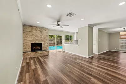 12063 Mulholland Drive, Meadows Place, TX 77477 - Photo 9