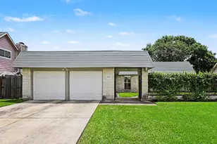 12063 Mulholland Dr, Meadows Place, TX 77477 - Photo 1