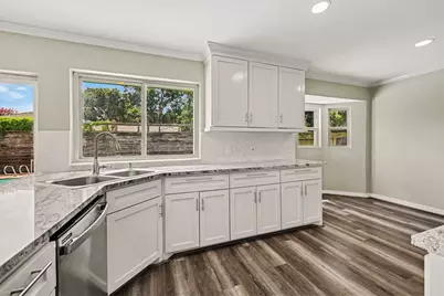 12063 Mulholland Drive, Meadows Place, TX 77477 - Photo 11