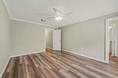 12063 Mulholland Drive, Meadows Place, TX 77477 - Photo 15