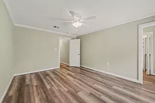 12063 Mulholland Dr, Meadows Place, TX 77477 - Photo 15