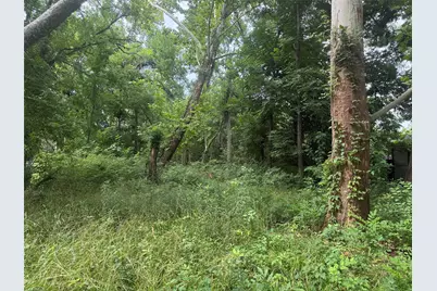 943 Wall Street, Houston, TX 77088 - Photo 3