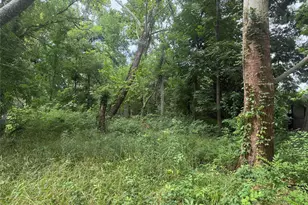 943 Wall St, Houston, TX 77088 - Photo 3