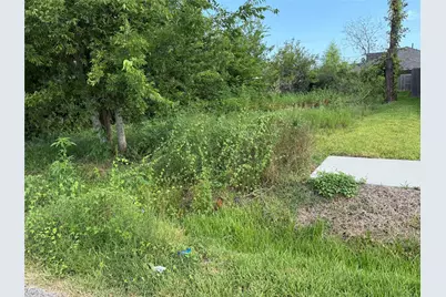 7949 Angus Street, Houston, TX 77028 - Photo 1