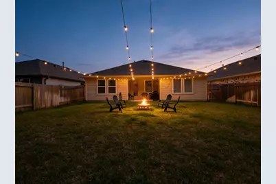 25050 Lindsey Lane, Magnolia, TX 77354 - Photo 25