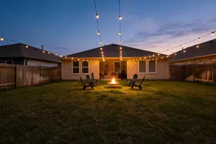25050 Lindsey Ln, Magnolia, TX 77354 - Photo 25