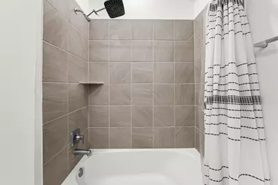 25050 Lindsey Lane, Magnolia, TX 77354 - Photo 23