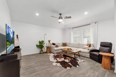 25050 Lindsey Lane, Magnolia, TX 77354 - Photo 11