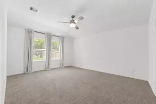 25050 Lindsey Ln, Magnolia, TX 77354 - Photo 15