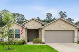 25050 Lindsey Ln, Magnolia, TX 77354 - Photo 3
