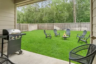 25050 Lindsey Ln, Magnolia, TX 77354 - Photo 29