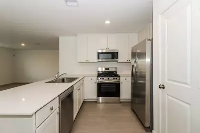 16730 Old Wagon Way, Hockley, TX 77447 - Photo 7