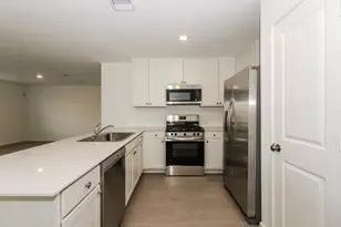 16730 Old Wagon Way, Hockley, TX 77447 - Photo 7