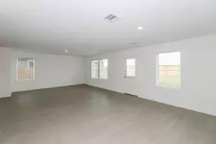 16730 Old Wagon Way, Hockley, TX 77447 - Photo 5