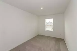 16730 Old Wagon Way, Hockley, TX 77447 - Photo 15