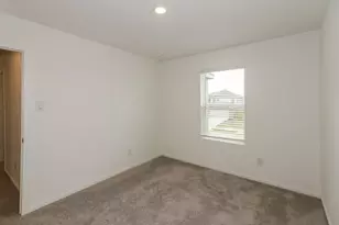 16730 Old Wagon Way, Hockley, TX 77447 - Photo 13