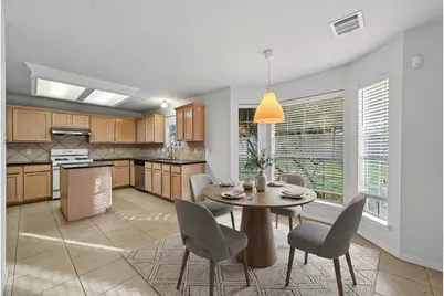 21327 Branford Hills Lane, Katy, TX 77450 - Photo 11