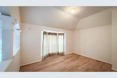 21327 Branford Hills Lane, Katy, TX 77450 - Photo 25