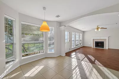 21327 Branford Hills Lane, Katy, TX 77450 - Photo 13