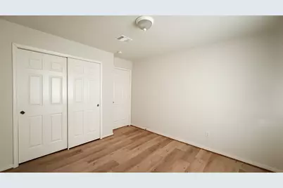 21327 Branford Hills Lane, Katy, TX 77450 - Photo 31