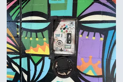 4400 Canal Street, Houston, TX 77011 - Photo 7