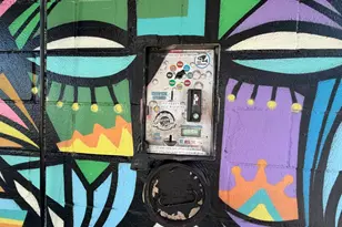 4400 Canal St, Houston, TX 77011 - Photo 7