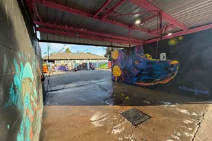 4400 Canal St, Houston, TX 77011 - Photo 9