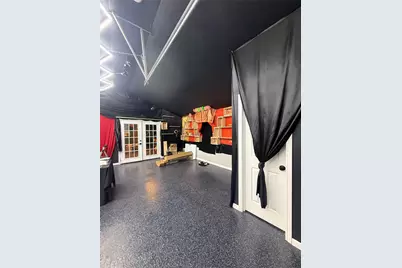 4400 Canal Street, Houston, TX 77011 - Photo 17