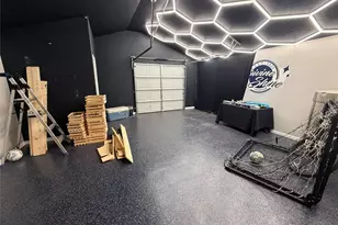 4400 Canal St, Houston, TX 77011 - Photo 23