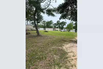 672 Wexford Drive, Conroe, TX 77303 - Photo 3