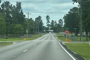 672 Wexford Dr, Conroe, TX 77303 - Photo 5