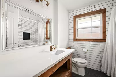 5614 Edith, Houston, TX 77081 - Photo 15