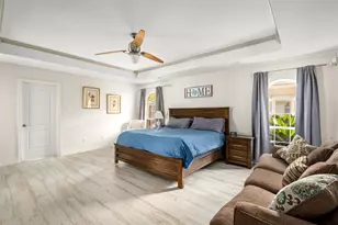 5614 Edith, Houston, TX 77081 - Photo 9