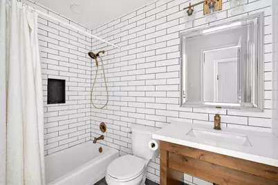 5614 Edith, Houston, TX 77081 - Photo 13