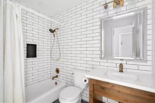 5614 Edith, Houston, TX 77081 - Photo 13