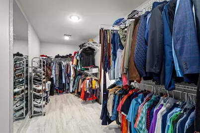 5614 Edith, Houston, TX 77081 - Photo 11