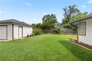 5614 Edith, Houston, TX 77081 - Photo 17