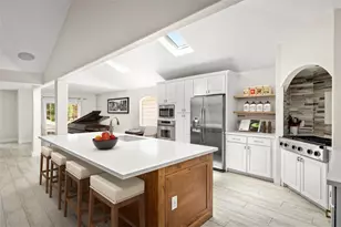 5614 Edith, Houston, TX 77081 - Photo 5