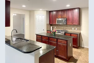 18607 Troon Oak Street, Cypress, TX 77429 - Photo 9