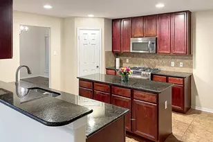 18607 Troon Oak St, Cypress, TX 77429 - Photo 9