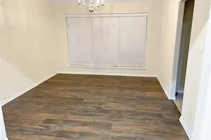 18607 Troon Oak St, Cypress, TX 77429 - Photo 7