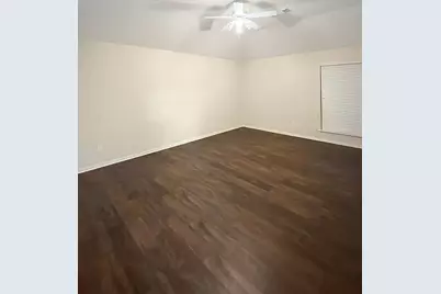18607 Troon Oak Street, Cypress, TX 77429 - Photo 13