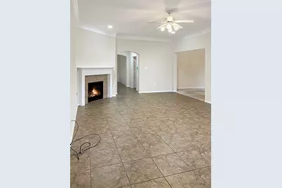 18607 Troon Oak Street, Cypress, TX 77429 - Photo 5