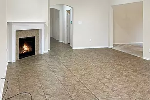 18607 Troon Oak St, Cypress, TX 77429 - Photo 5