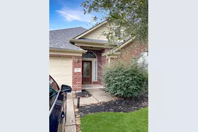 18607 Troon Oak Street, Cypress, TX 77429 - Photo 3