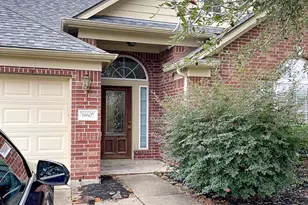 18607 Troon Oak St, Cypress, TX 77429 - Photo 3