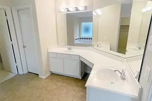 18607 Troon Oak St, Cypress, TX 77429 - Photo 15