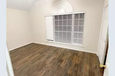 18607 Troon Oak Street, Cypress, TX 77429 - Photo 19